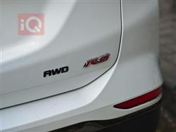 شيفروليه إكوينوكس